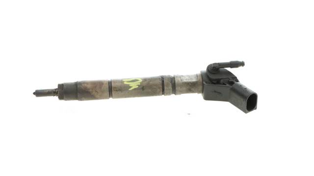 A6460701187 Mercedes