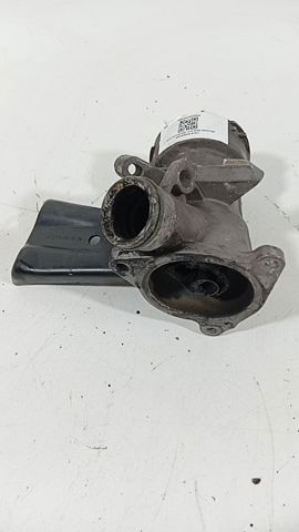 A646090 Mercedes