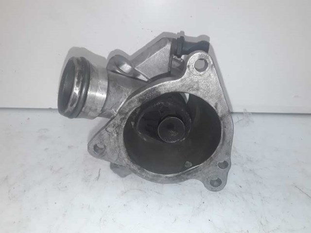 A646090 Mercedes