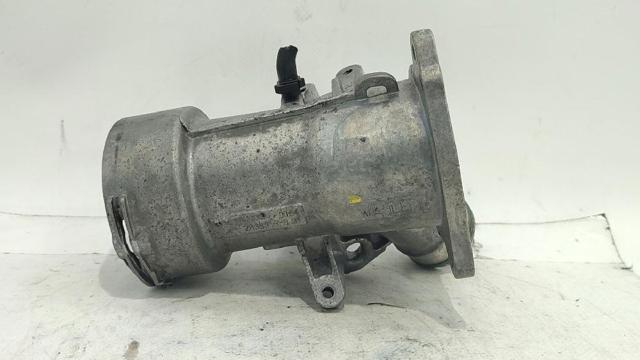 A6460900054 Mercedes