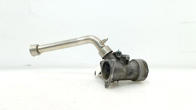 A6460900054 Mercedes