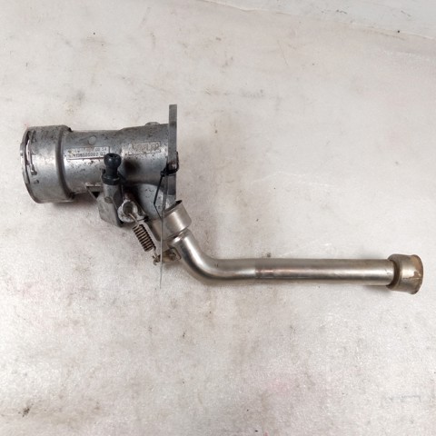 A6460900054 Mercedes