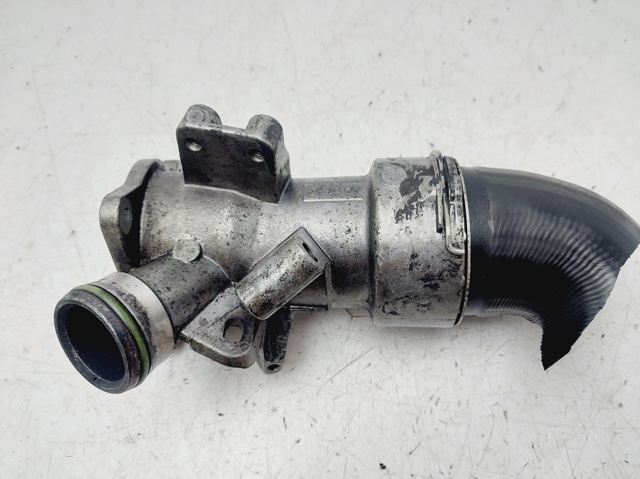 A6460900054 Mercedes