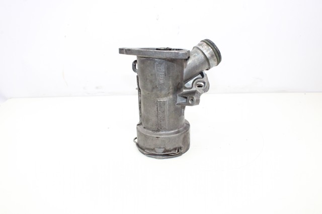 A6460900054 Mercedes