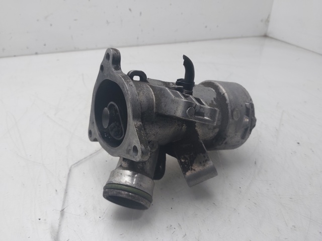 A6460900054 Mercedes