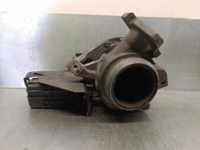A6460900080 Turbocompresor  comprar en Pontevedra