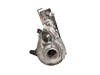 Turbo de coche A6460900180 MERCEDES