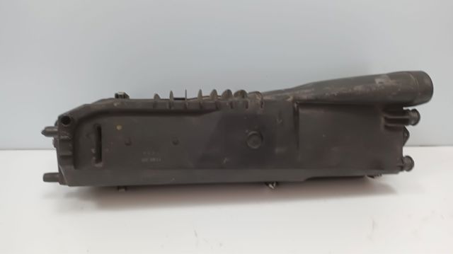 A6460900201 Mercedes
