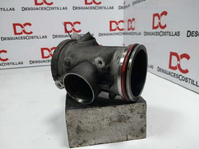 A6460900754 Mercedes