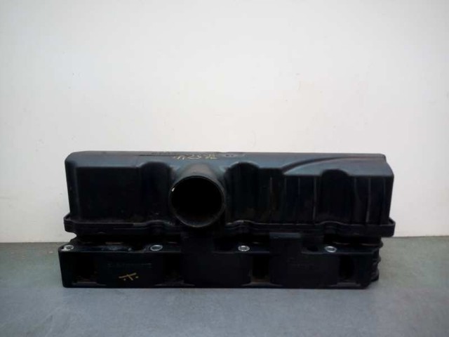 A6460900837 Mercedes