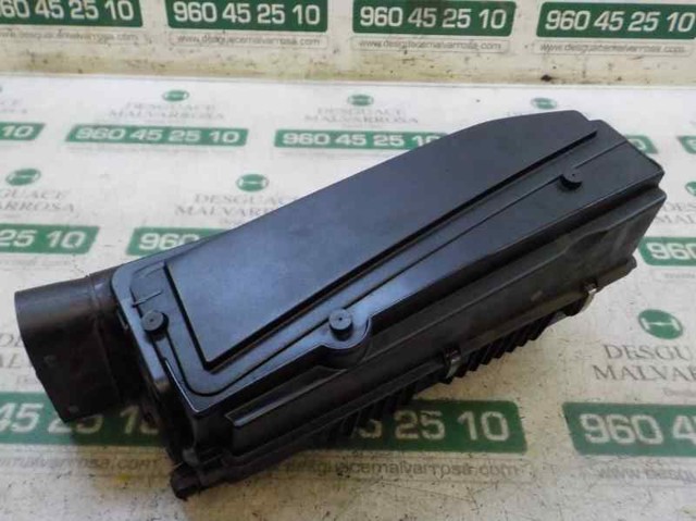 A6460900901 Mercedes
