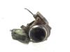 Turbocompresor A6460900980 MERCEDES