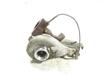 Turbo de coche A6460900980 MERCEDES