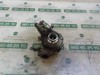 Turbo A6460900980 MERCEDES