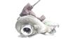 Turbo de coche A6460900980 MERCEDES