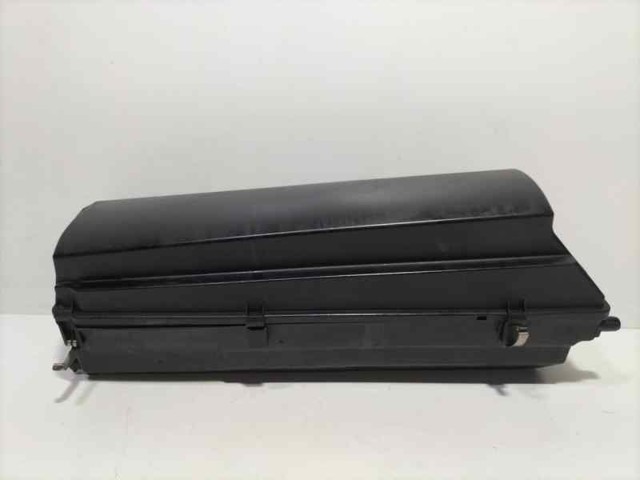 A6460901001 Mercedes