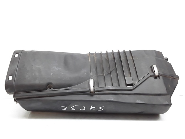 A6460901001 Mercedes