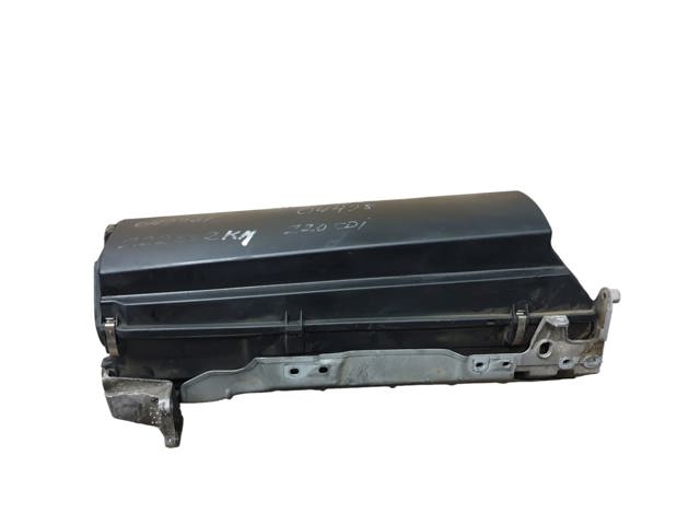 A6460901001 Mercedes