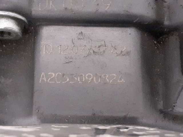 A6460901070 Mercedes