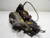 Turbo para motor A6460901080 MERCEDES