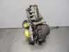 Turbo de coche A6460901080 MERCEDES