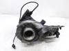 Turbo A6460901080 MERCEDES