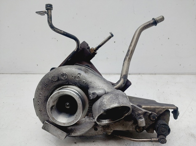 A6460901080 Mercedes