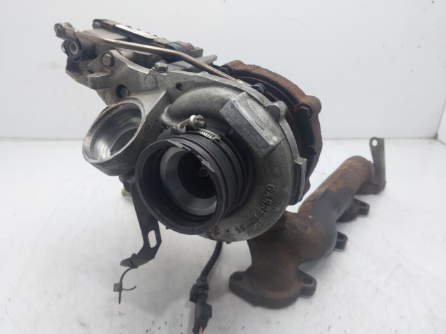 A6460901080 Mercedes