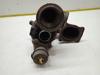 Turbocompresor A6460901280 MERCEDES
