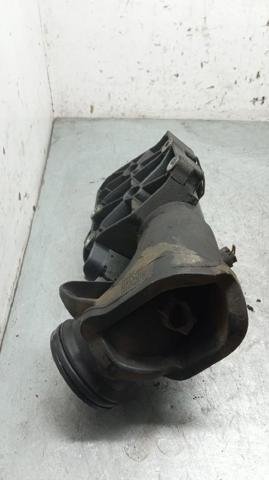 A6460901837 Mercedes
