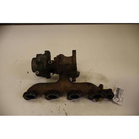 A6460901880 Mercedes
