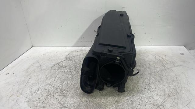 A6460902001 Mercedes