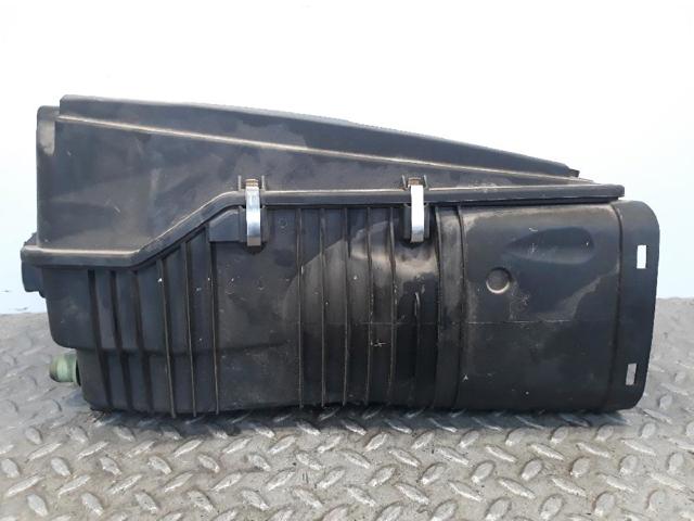 A6460902001 Mercedes