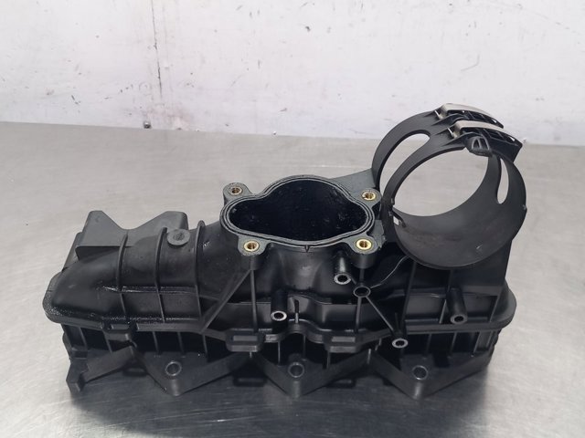 A6460902337 Mercedes