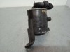 Filtro diesel Mercedes ML/GLE