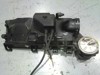 Filtro combustible A6460920501 MERCEDES
