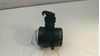 Sensor MAF A6460940048 MERCEDES