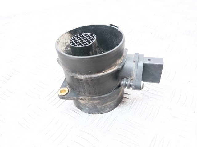 A6460940048 MERCEDES Caudalímetro comprar Alcalá