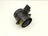 Medidor de flujo de aire A6460940048 MERCEDES