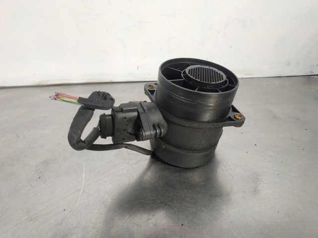 A6460940048 Mercedes
