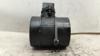 Sensor de flujo de aire A6460940048 MERCEDES