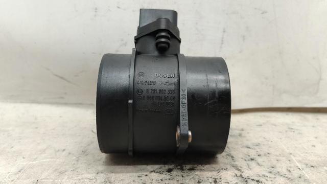 A6460940048 Mercedes