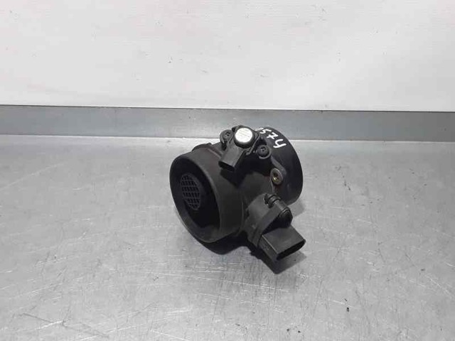 A6460940048 MERCEDES Sensor de flujo de masa de aire  comprar en Jaén