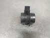 Sensor de flujo de aire A6460940048 MERCEDES