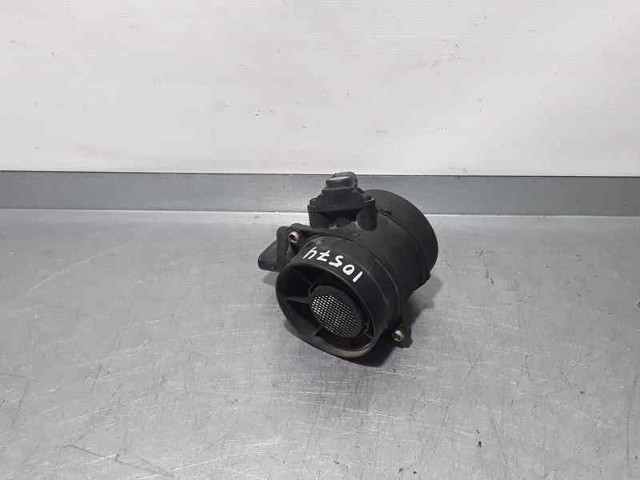 A6460940048 Caudalímetro comprar Almería