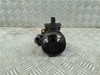A6460940048 Mercedes