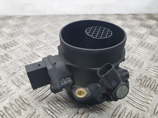 A6460940048 Sensor de flujo de masa de aire  disponible Burgos