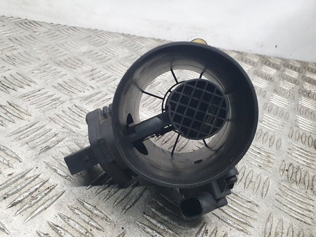 MERCEDES A6460940048 Caudalímetro comprar Pamplona