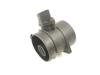 Sensor de flujo de aire A6460940048 MERCEDES