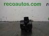 Sensor de flujo de aire A6460940048 MERCEDES